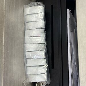 iPhone usb 1pack 10pcs doesn’t work on iPhone 15